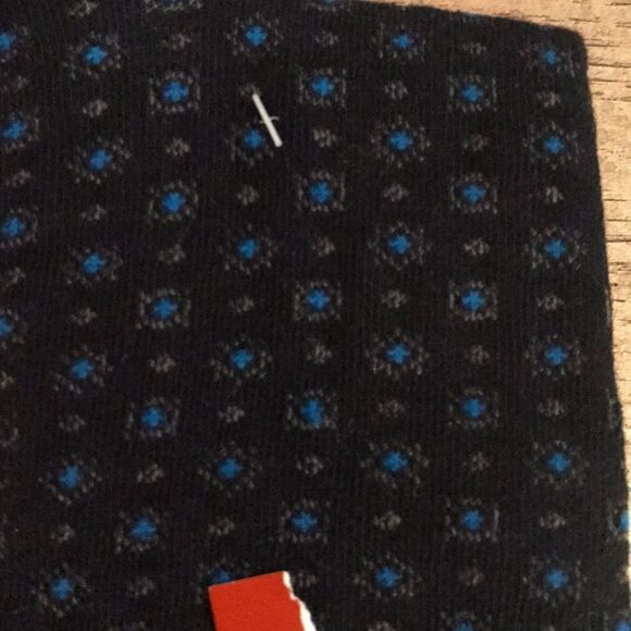 Men’s socks bundle  - Picture 2 of 7